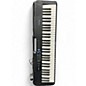 Used Casio CTS190 Digital Piano thumbnail