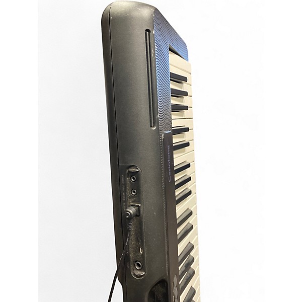 Used Casio CTS190 Digital Piano