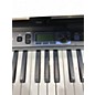 Used Casio CTS190 Digital Piano