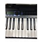 Used Casio CTS190 Digital Piano