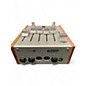 Used Chase Bliss AUTOMATONE PREAMP MKII Effect Pedal