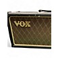 Used VOX AC30CH HEAD Tube Guitar Amp Head