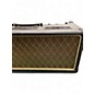 Used VOX AC30CH HEAD Tube Guitar Amp Head