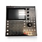 Used Akai Professional MPC One thumbnail