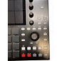 Used Akai Professional MPC One
