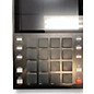 Used Akai Professional MPC One