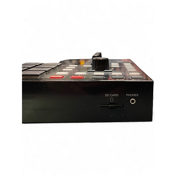 Used Akai Professional MPC One