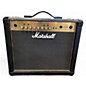 Used Marshall MG30FX 1x10 30W Guitar Combo Amp thumbnail