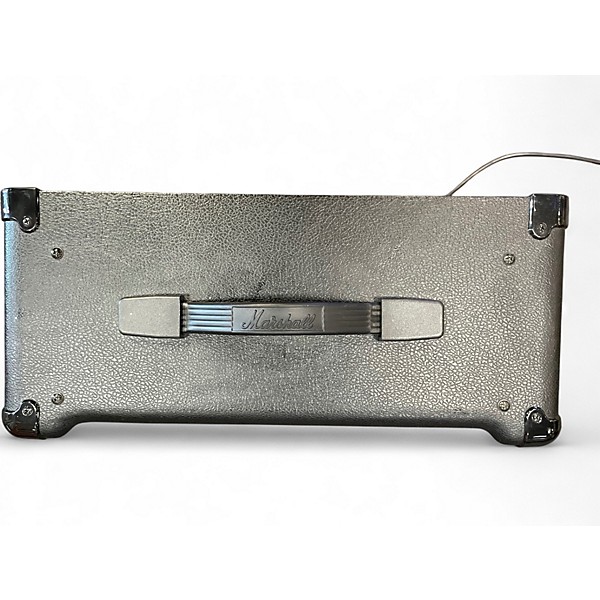 Used Marshall MG30FX 1x10 30W Guitar Combo Amp