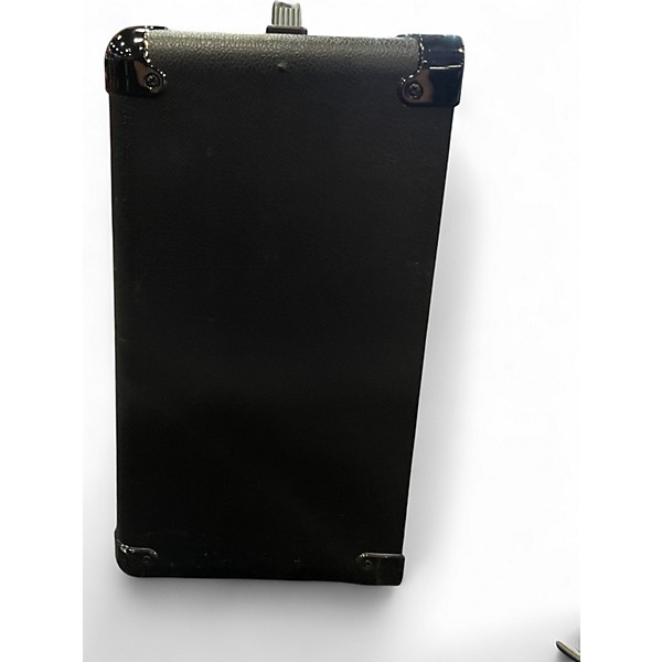 Used Marshall MG30FX 1x10 30W Guitar Combo Amp