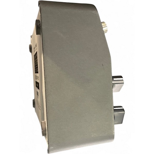 Used Two Notes REVOLT  Pedal