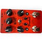 Used ENGL FIREBALL IR Pedal thumbnail