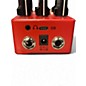 Used ENGL FIREBALL IR Pedal