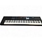 Used Roland JUNO-DS Synthesizer thumbnail