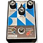 Used Maestro comet chorus Effect Pedal thumbnail