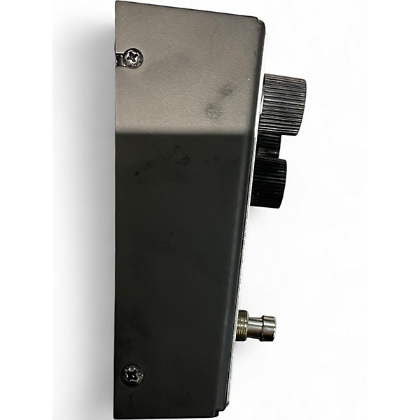 Used Maestro comet chorus Effect Pedal