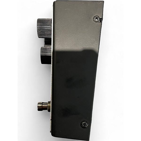 Used Maestro comet chorus Effect Pedal