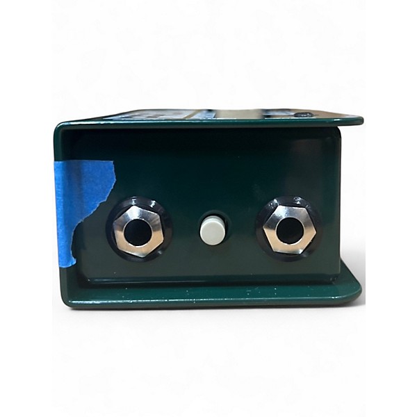 Used Radial Engineering ProDI Direct Box