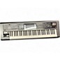 Used Roland GW8 61 Key Keyboard Workstation thumbnail