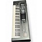 Used Roland GW8 61 Key Keyboard Workstation