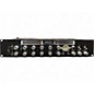 Used MESA/Boogie Rectifier Recording Preamp Guitar Preamp thumbnail