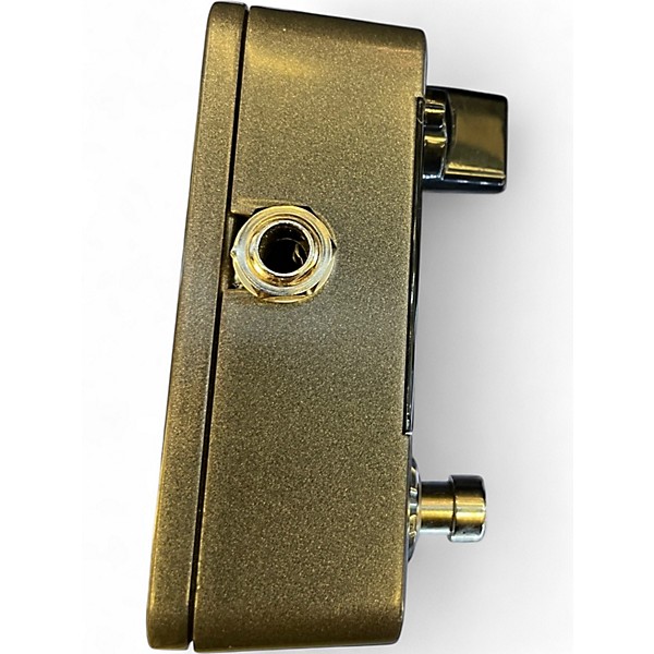 Used TC Electronic DITTO+ Looper Pedal