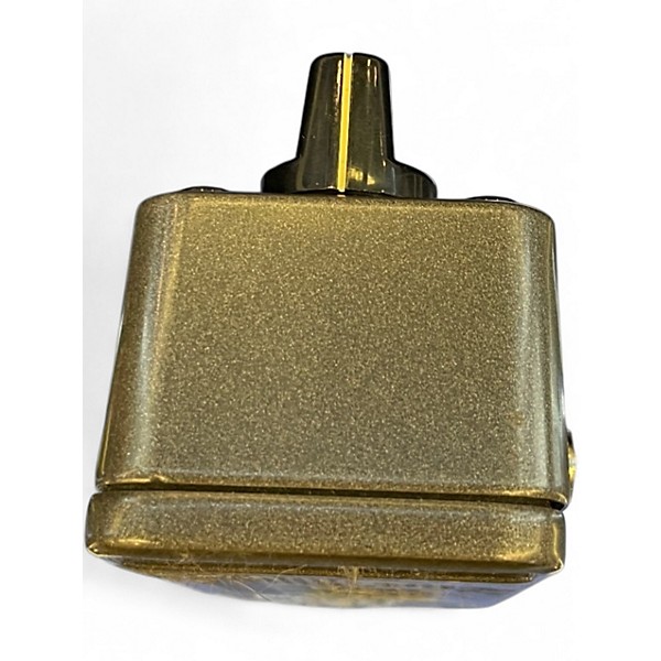 Used TC Electronic DITTO+ Looper Pedal