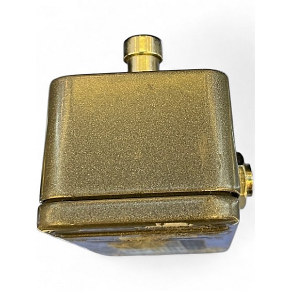 Used TC Electronic DITTO+ Looper Pedal