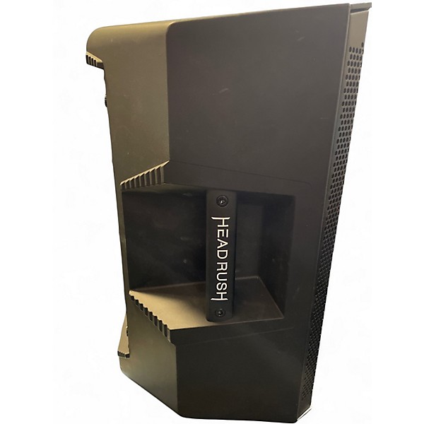 Used HeadRush FRFR108 Power Amp