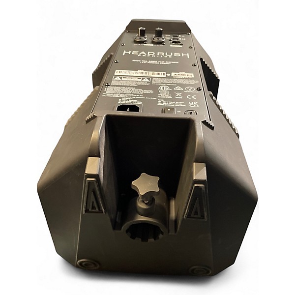 Used HeadRush FRFR108 Power Amp