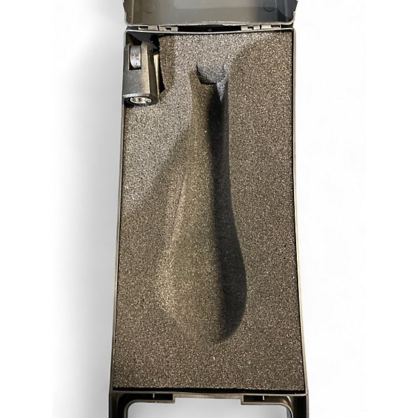 Used Behringer XM8500 Dynamic Microphone