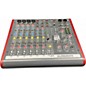 Used 2020 Allen & Heath ZED10FX Unpowered Mixer
