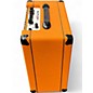 Used Orange Amplifiers Crush 35RT Guitar Combo Amp