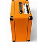Used Orange Amplifiers Crush 35RT Guitar Combo Amp