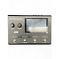 Used HeadRush GIGBOARD Effect Processor thumbnail