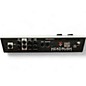Used HeadRush GIGBOARD Effect Processor