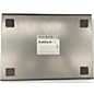 Used HeadRush GIGBOARD Effect Processor