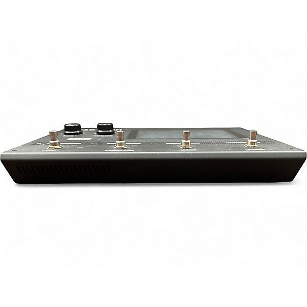 Used HeadRush GIGBOARD Effect Processor