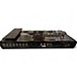 Used BOSS GT1000 Effect Processor