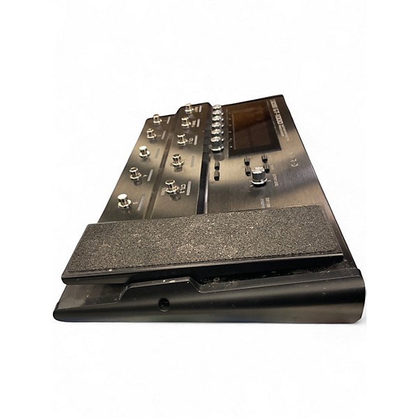 Used BOSS GT1000 Effect Processor