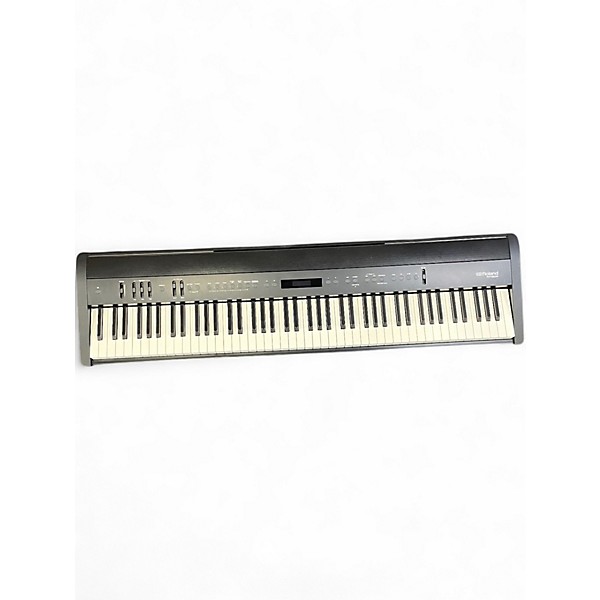 Used Roland FP-60X Digital Piano