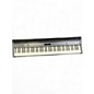 Used Roland FP-60X Digital Piano thumbnail