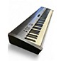 Used Roland FP-60X Digital Piano