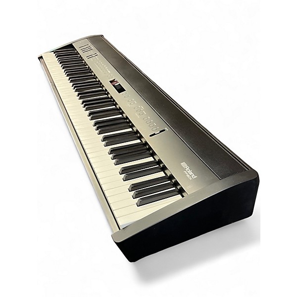 Used Roland FP-60X Digital Piano