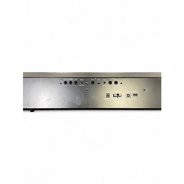 Used Roland FP-60X Digital Piano