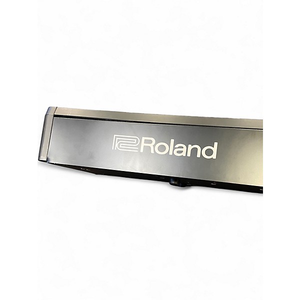 Used Roland FP-60X Digital Piano