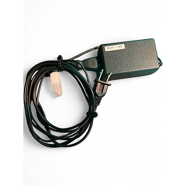 Used Roland FP-60X Digital Piano