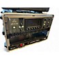 Used Behringer X32 Rack Bundle Digital Mixer