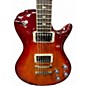 Used PRS McCarty 594 Cherry Sunburst Solid Body Electric Guitar