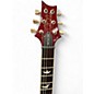 Used PRS McCarty 594 Cherry Sunburst Solid Body Electric Guitar